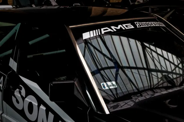 4Rabet Casino Android/iOS-app